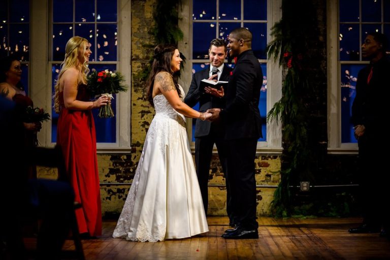 the stockroom at wedding dave shay photography