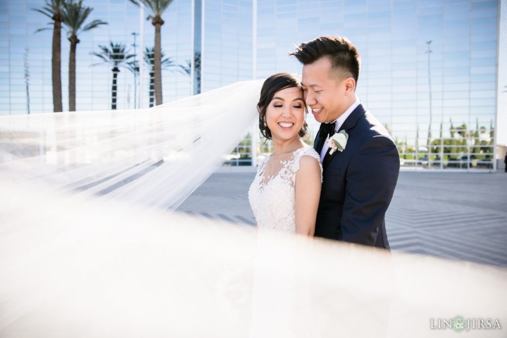 Venue by Three Petals