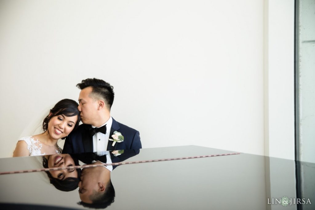 Venue by Three Petals
