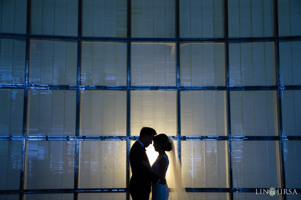 Venue by Three Petals