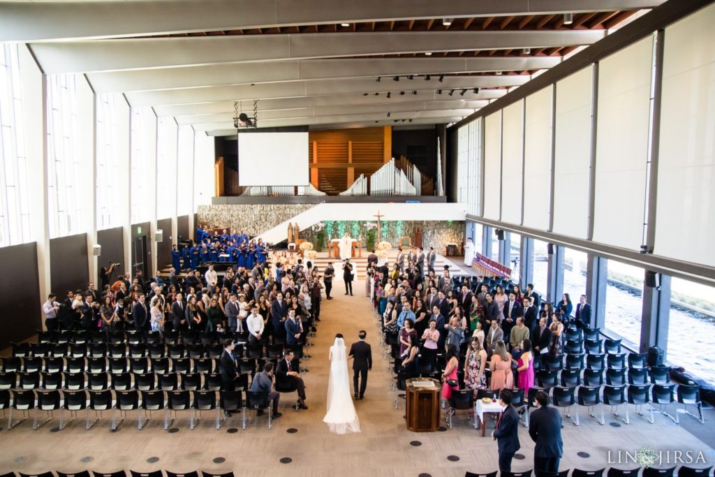 Venue by Three Petals