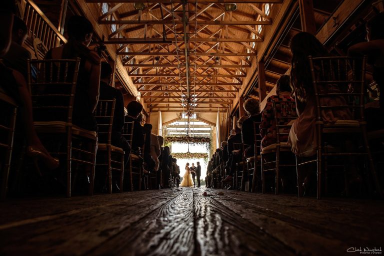 watercraft center wedding chad winstead photography
