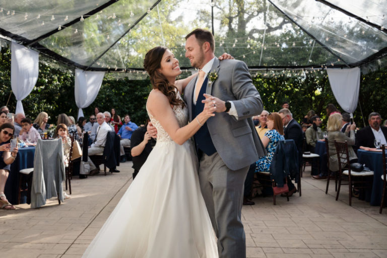 whitehead manor wedding party of two photography