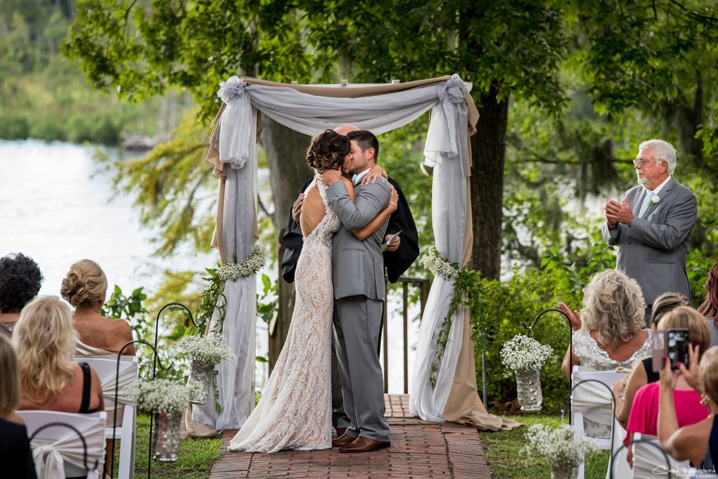 Whitford Plantation