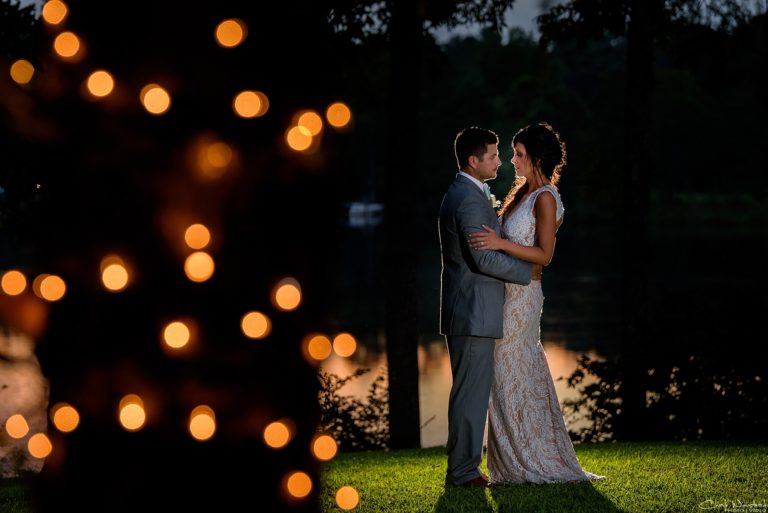 whitford plantation wedding chad winstead photography