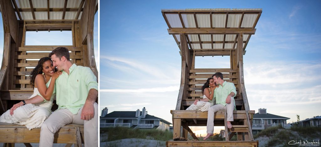 Wrightsville Beach
