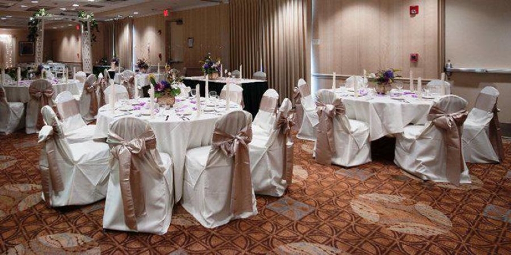 Hilton Garden Inn Sarasota
