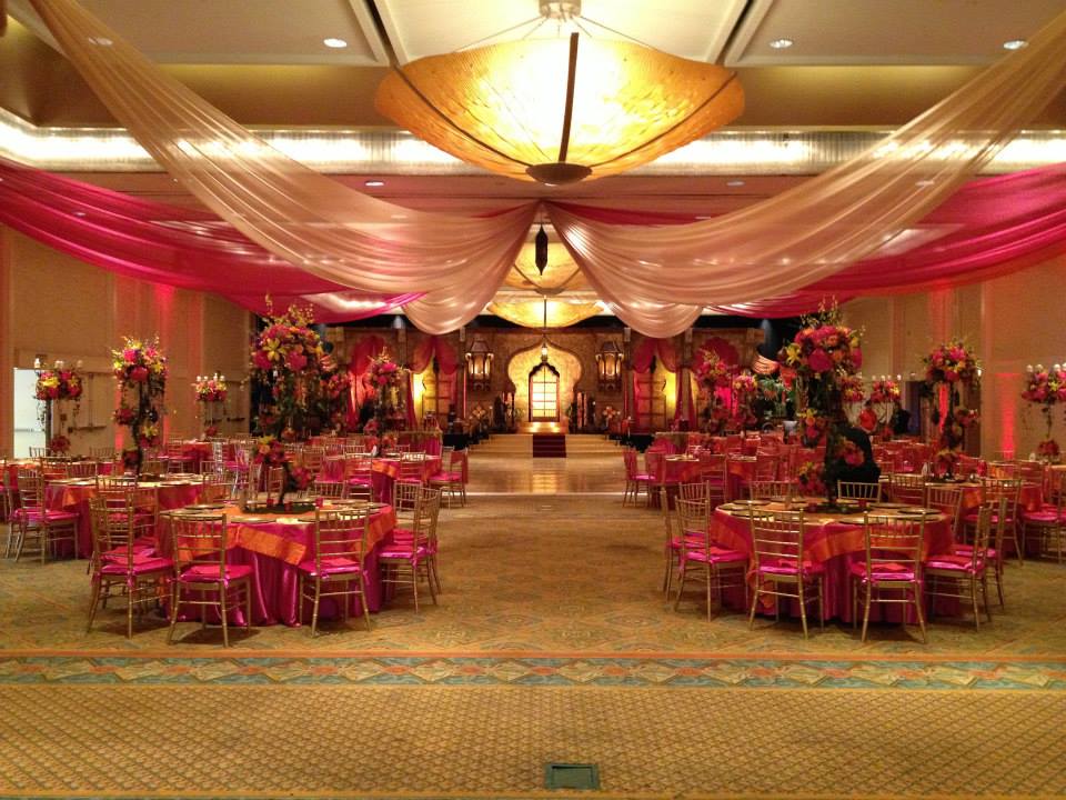Hilton Miami Airport Hotel