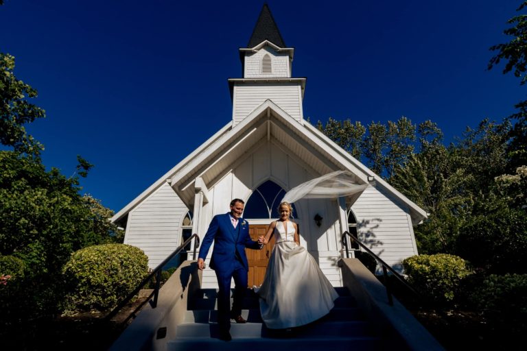 abernethy center wedding jos and tree photography