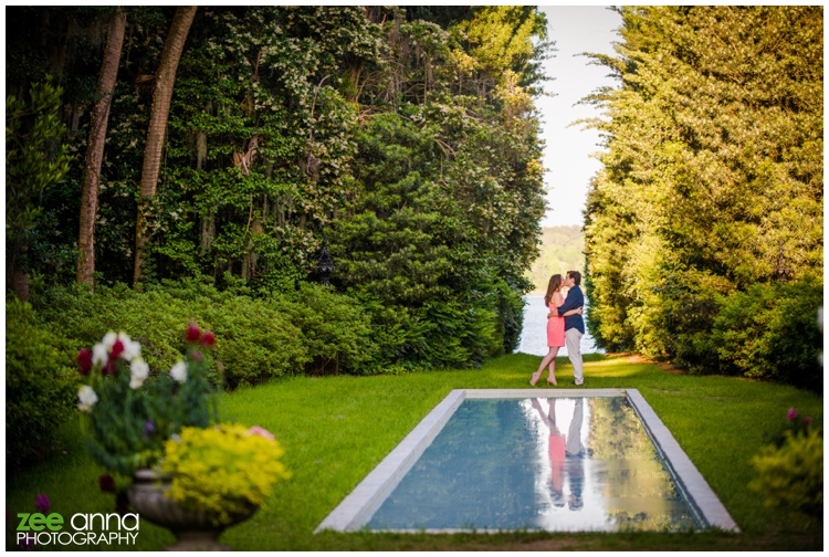 Alfred B. Maclay Gardens State Park