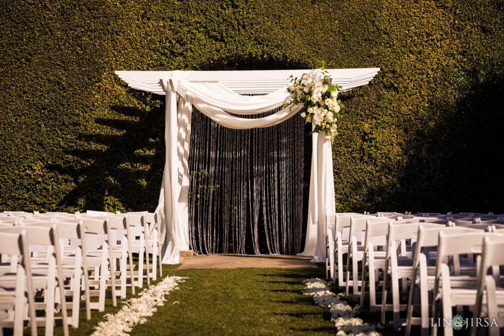 Altadena Town and Country Club