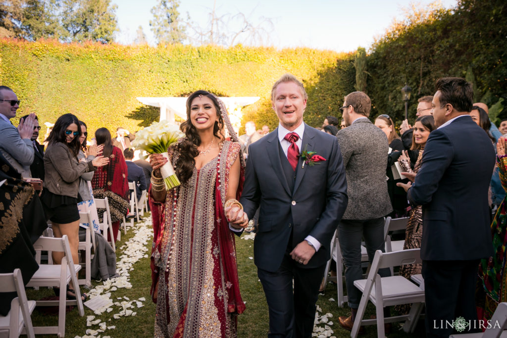 Altadena Town and Country Club