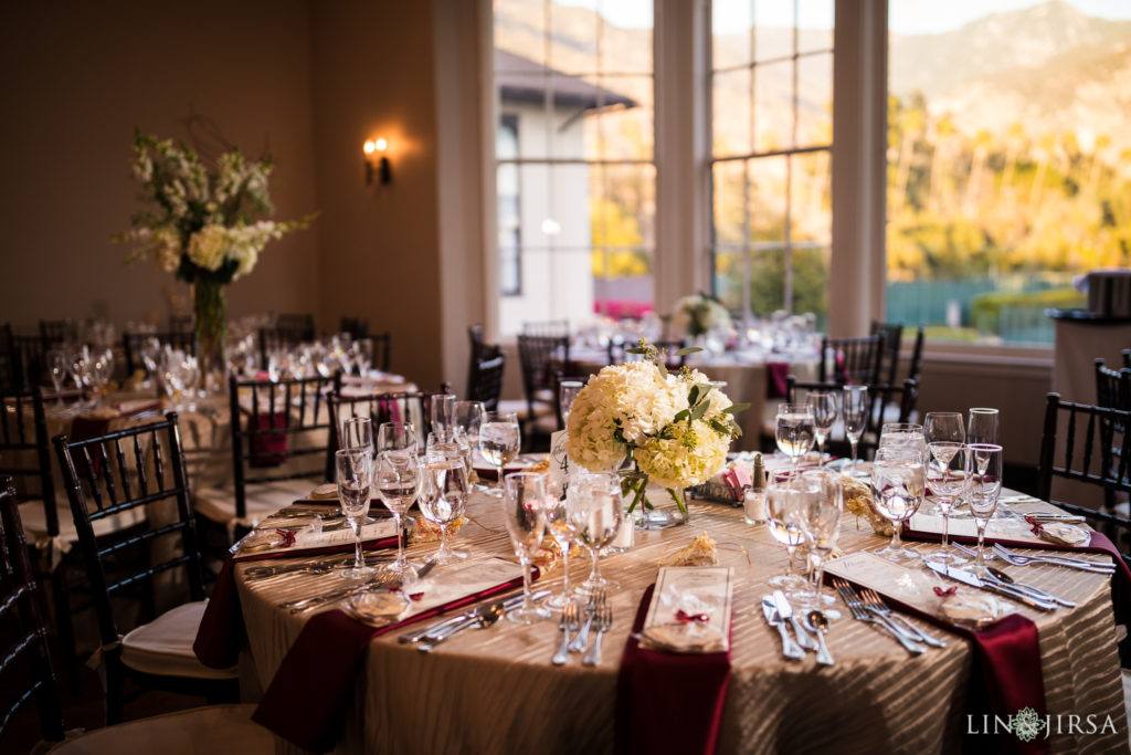 Altadena Town and Country Club
