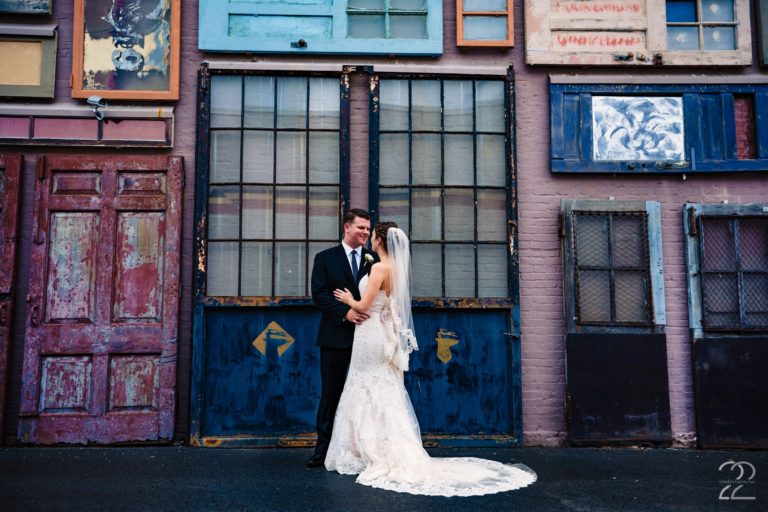 americas packard museum wedding studio twenty two photography