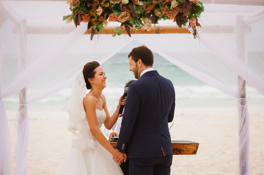 Ana y José Hotel and Spa