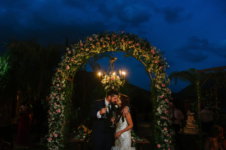 antigua hacienda de santiago wedding citlalli rico photography