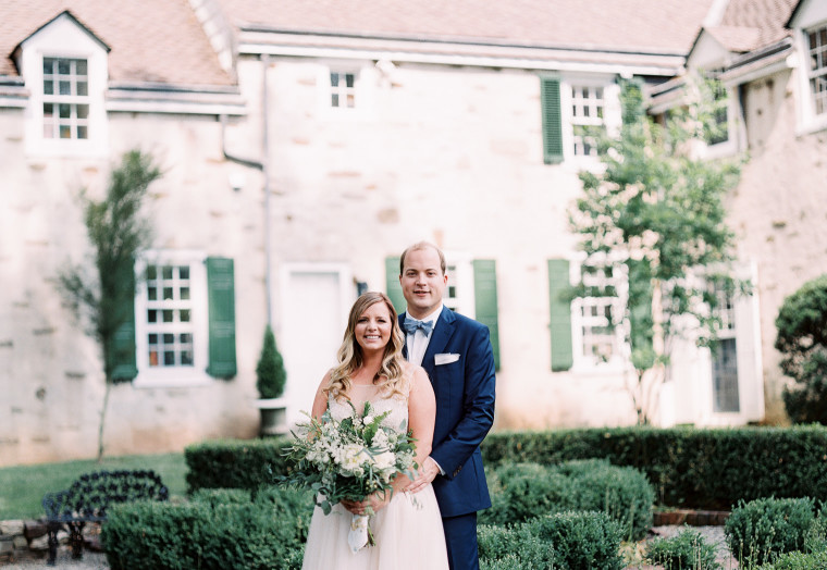 appleford estate wedding twisted oaks studio photography