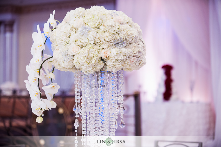 Arbat Banquet Hall