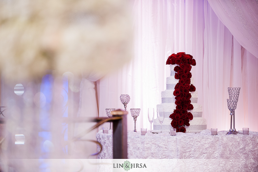 Arbat Banquet Hall