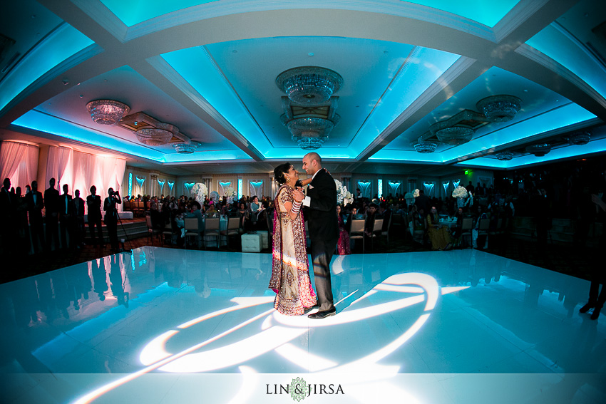 Arbat Banquet Hall
