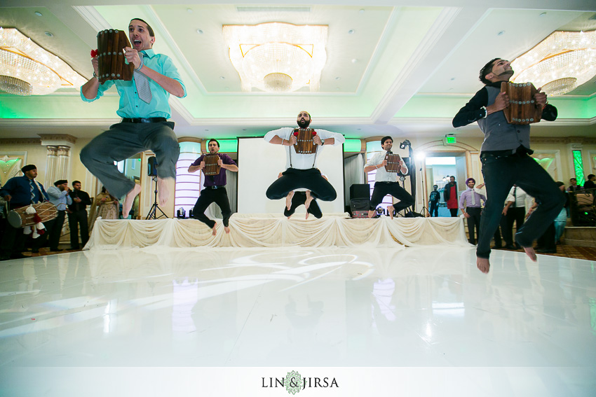 Arbat Banquet Hall