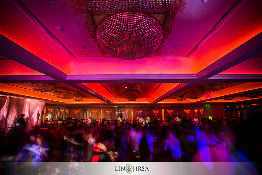 Arbat Banquet Hall