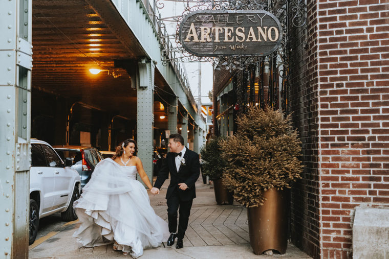 artesano gallery wedding twisted oaks studio photography