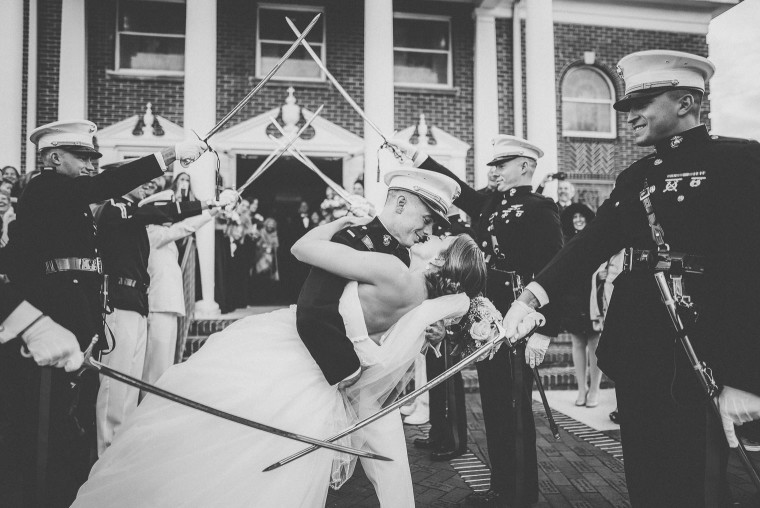 Auletto Caterers