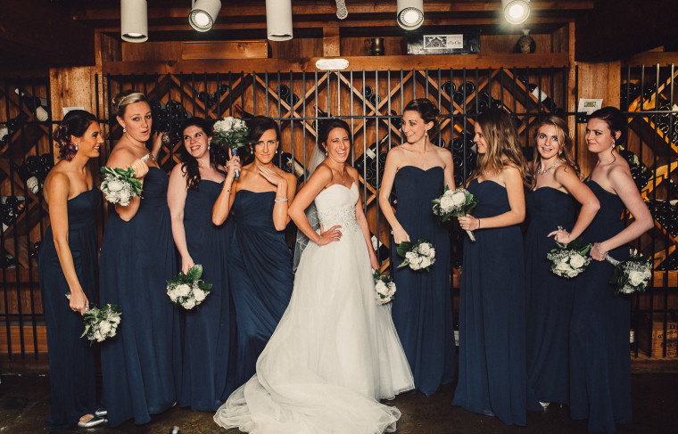 Auletto Caterers