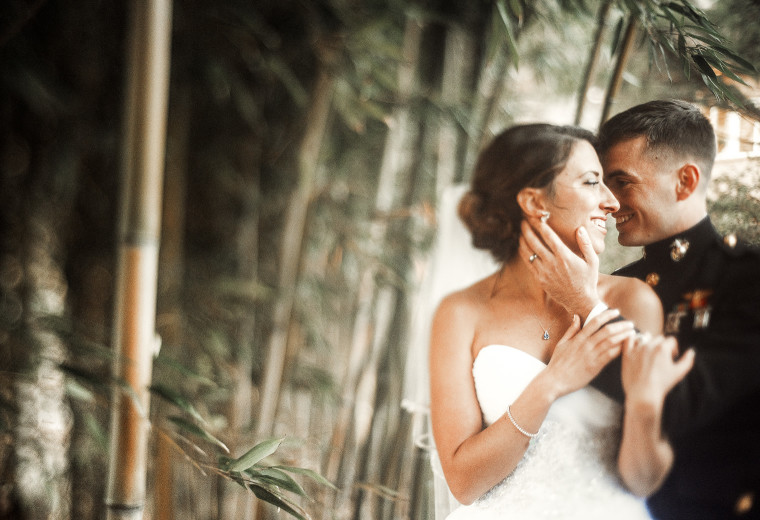 Auletto Caterers