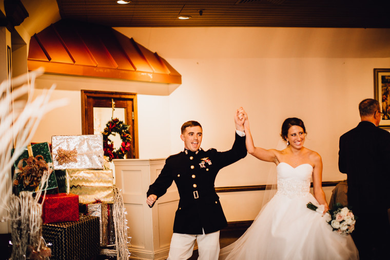 Auletto Caterers