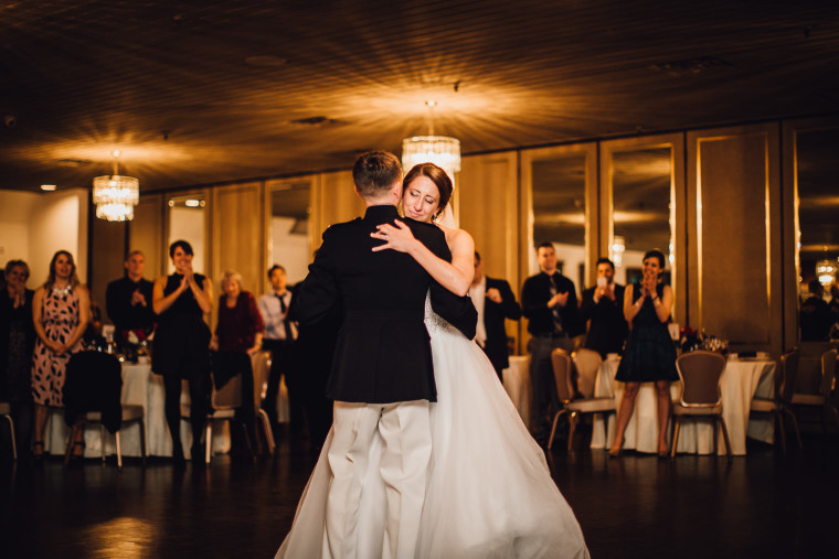 Auletto Caterers