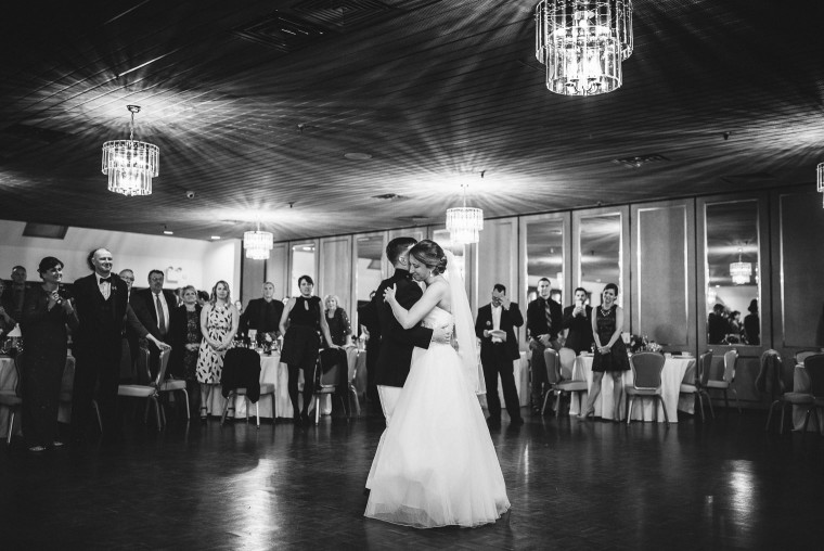 Auletto Caterers