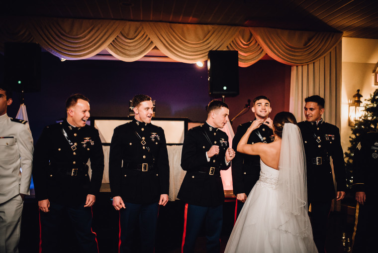 Auletto Caterers