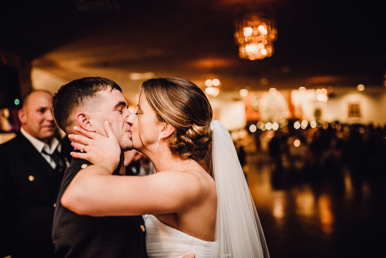 Auletto Caterers