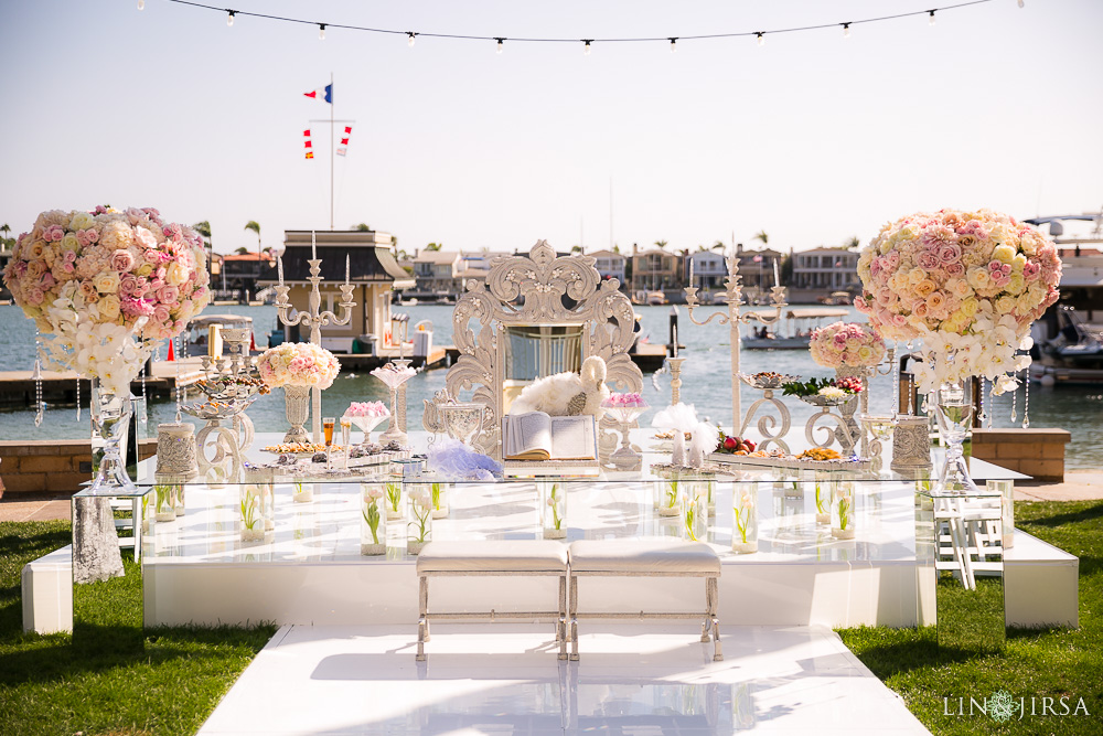 Balboa Bay Resort