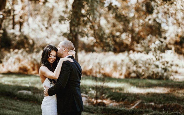 barndywine manor house wedding twisted oaks studio photography