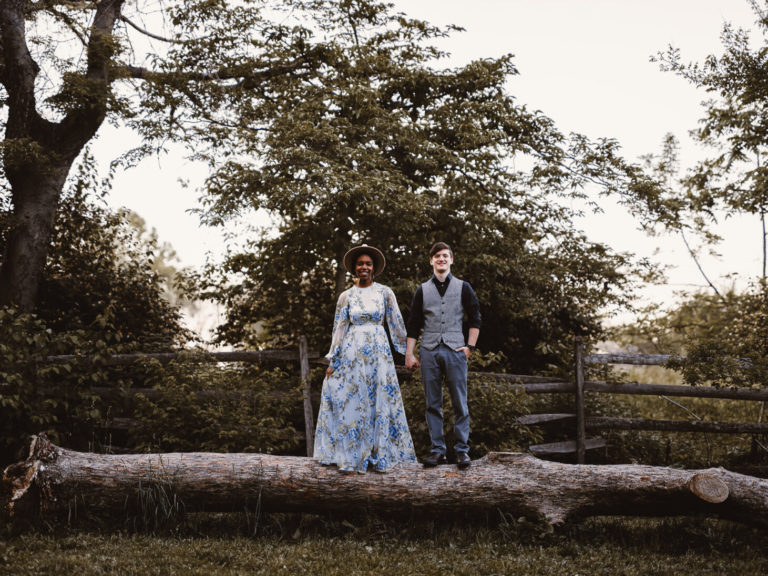 bartrams garden wedding twisted oaks studio photography