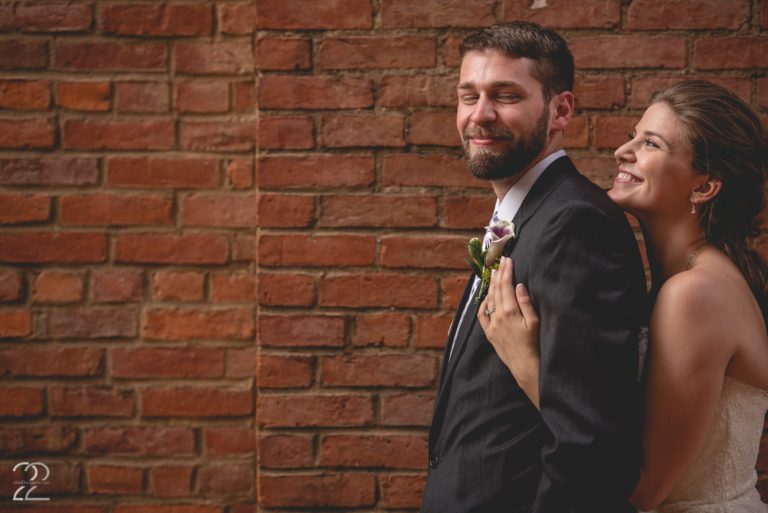 bell event centre wedding studio twenty two photography