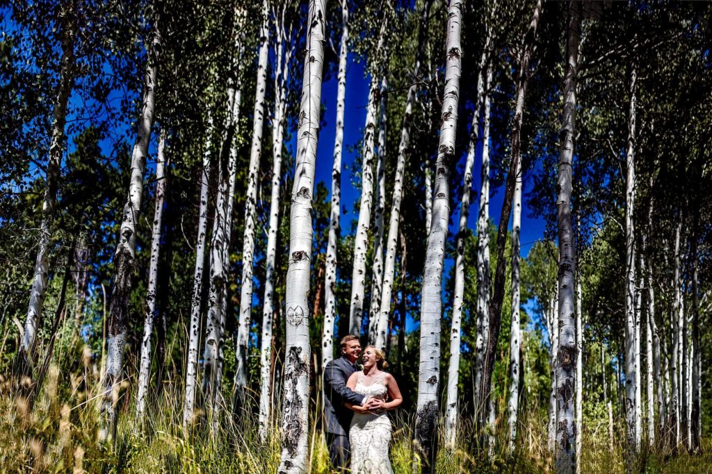 Black Butte Ranch