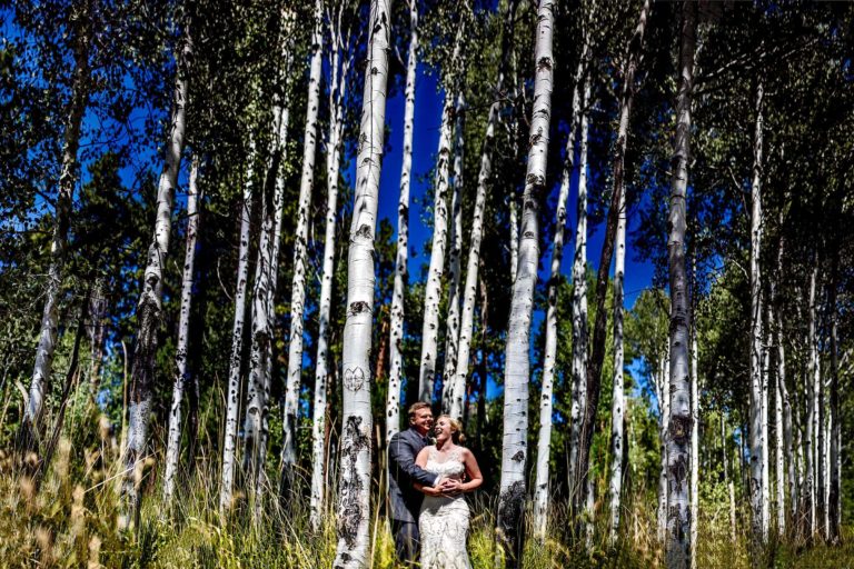 black butte ranch wedding jos and tree photography