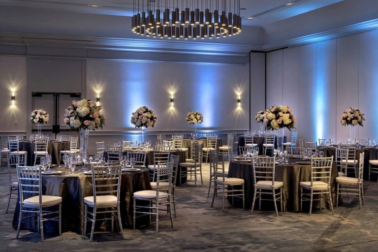 boston marriott cambridge wedding venue