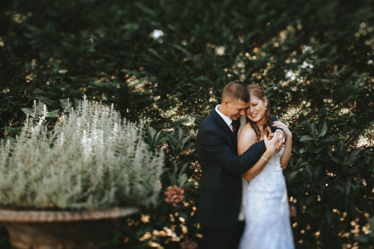bradford estate wedding twisted oaks studio photography