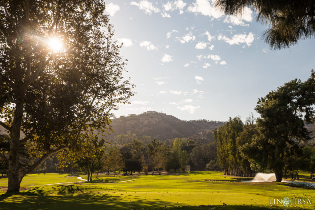 Brookside Golf Club