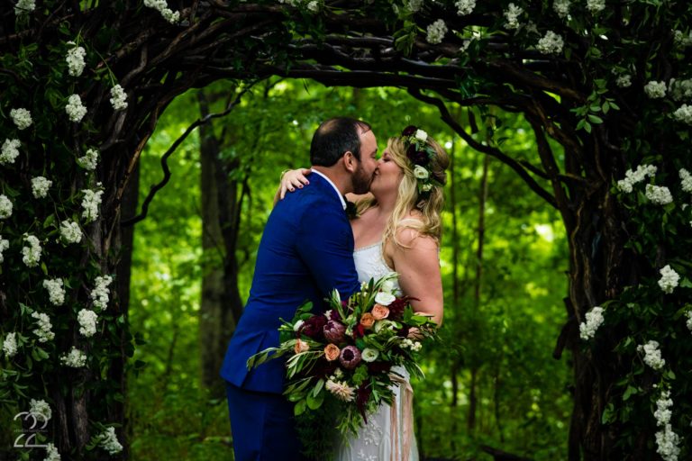 canyon run ranch wedding studio twenty two photography