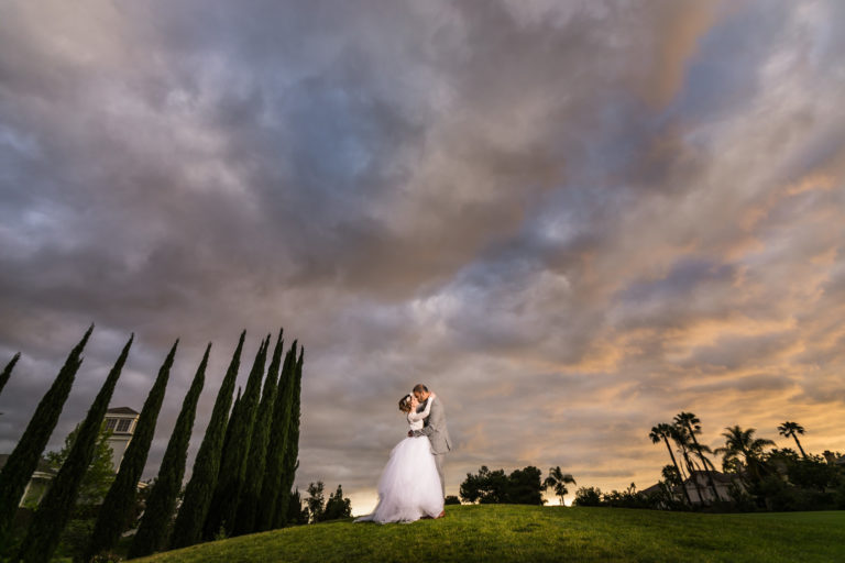 carmel mountain ranch wedding lin and jirsa photography