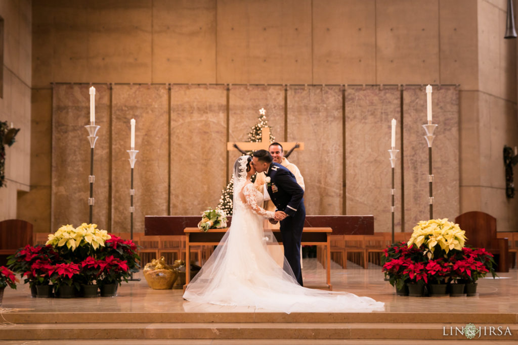 Cathedral of Our Lady of the Angels