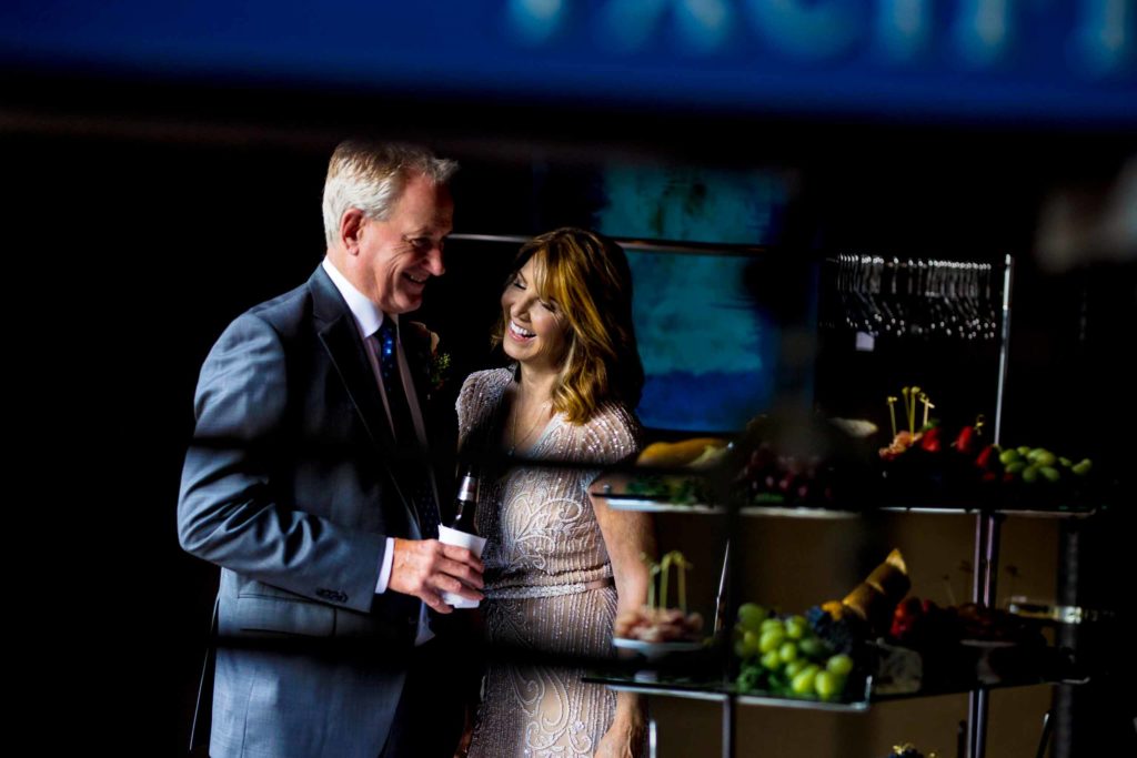 Cerulean Wine Bar