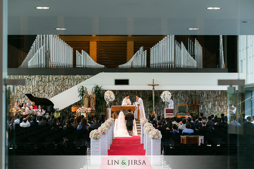 Christ Cathedral