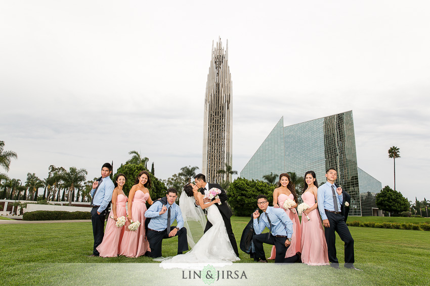 Christ Cathedral